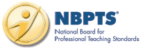 NBPTS