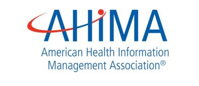 AHIMA