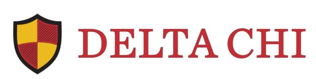 Delta Chi